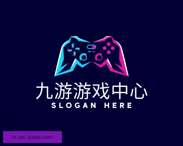 关于九游游戏中心